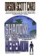 [The Shadow Series 02] • Shadow of the Hegemon (Ender Wiggin Saga)